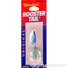 Yakima Bait Original Rooster Tail 1/8 oz 550562646